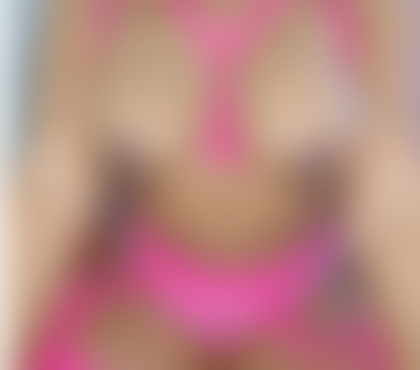 Escorts West Northamptonshire Northampton - West Northamptonshire - Photos for Have a taste 😜 of this Black Queen, 100% real pic